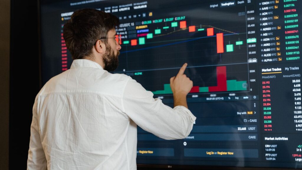 What Trade Makes the Most Money? Top 10 Lucrative Trades of 2025